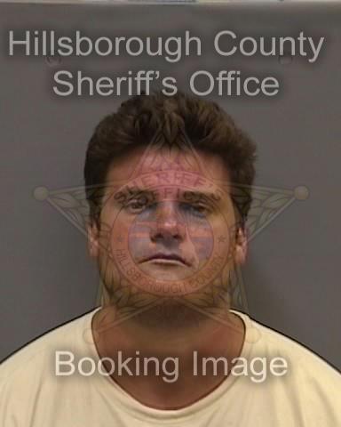 KEVIN ROBERT ANASOULIS  Pics