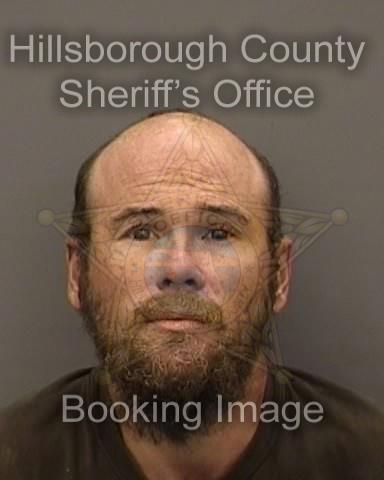 KEVIN SAMUEL MONTGOMERY  Pics