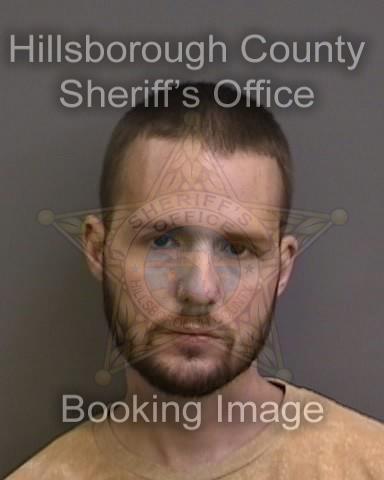 KEVIN WARNER PHILLIPS  Pics