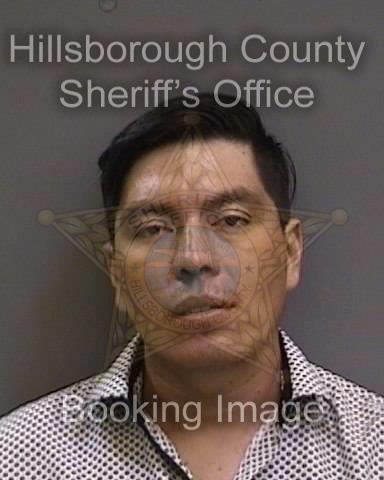 KEYVIN YONIEL MENDEZ PACHECO  Pics