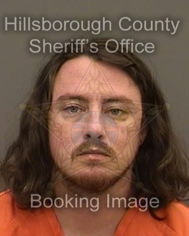 KHRISTOPHER LAMAR DUPREE  Pics