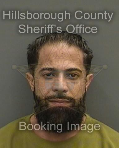 KIARRASH SHIRAVAND MROOEI  Pics