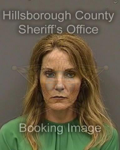 KIMBERLY BAKER SVERDLOW  Pics