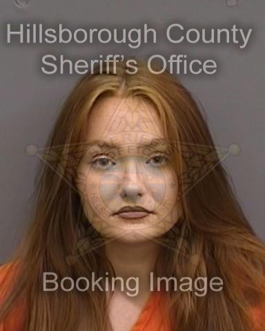 KIMBERLY MARIE CURLEY  Pics