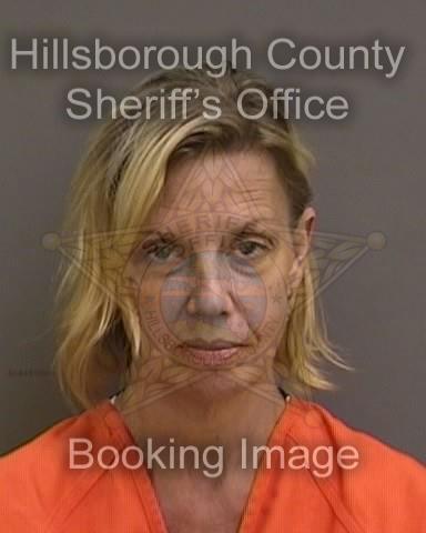 KIMBERLY RAE BROWNLEE  Pics