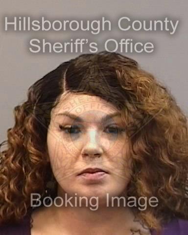 KIMBERLY SPRING EMERICK  Pics