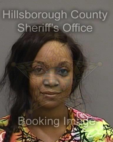 KIMBERLY YVETTEE DOZIER Info, Photos, Data, and More About KIMBERLY YVETTEE DOZIER / KIMBERLY YVETTEE DOZIER Florida KIMBERLY YVETTEE DOZIER Info, Photos, Data, and More About KIMBERLY YVETTEE DOZIER / KIMBERLY YVETTEE DOZIER Tampa Area