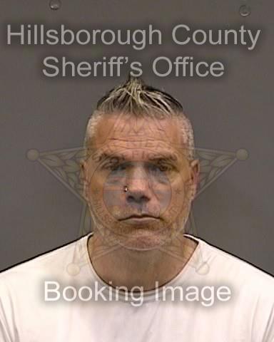 KIM LAMARR ASHMORE  Pics