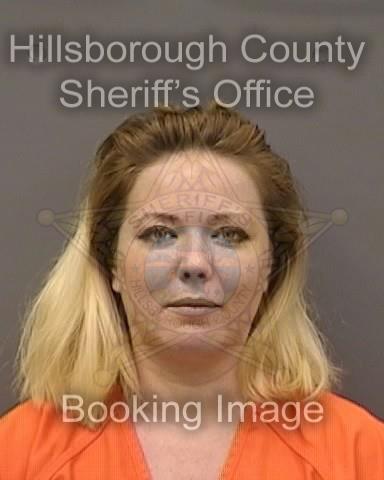 KIM LISSETTE SMITH  Pics