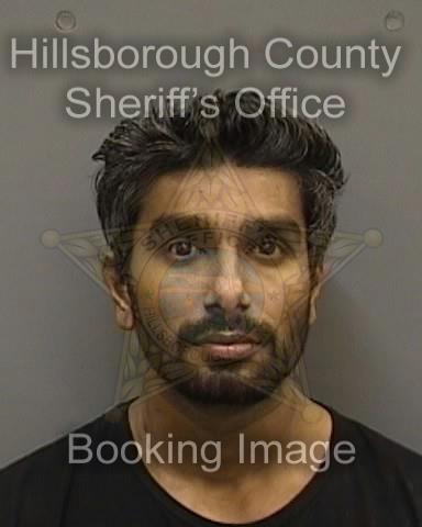 KISHAN BHATT  Info, Photos, Data, and More About KISHAN BHATT  / KISHAN BHATT  Tampa Area