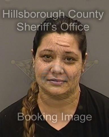 KRISTINA MARIE HOLMES  Pics