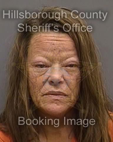 KRISTINE LYNN HOLDAH LERDMAN  Pics