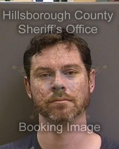 KRISTOFFER MICHAEL ANDERSEN  Pics