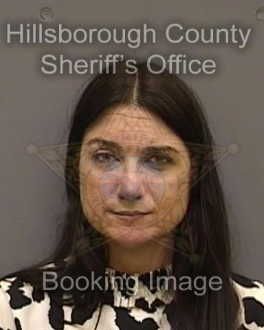 KRYSTAL SUZANNE BRINDLEY  Pics