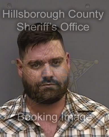 KURT CHARLES BABCOCK  Pics