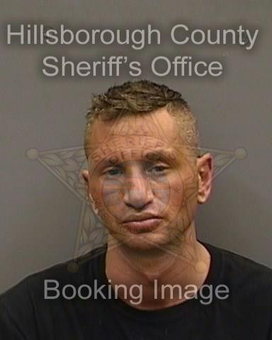 KYLE JEFFREY SHOUP  Pics