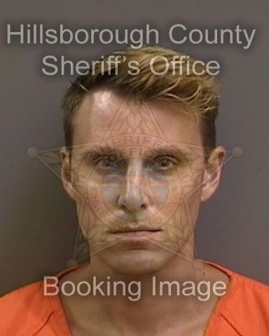 KYLE MICHAEL CARUFE  Pics