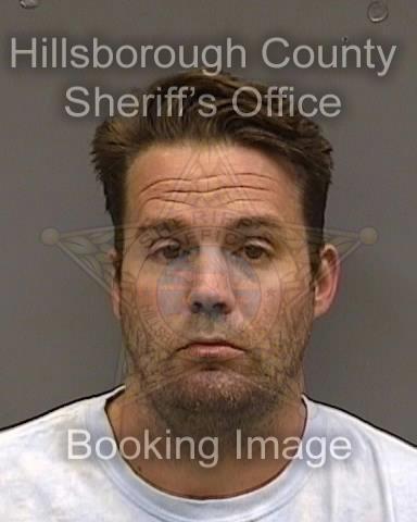 KYLE NICHOLAS BECKER  Info, Photos, Data, and More About KYLE NICHOLAS BECKER  / KYLE NICHOLAS BECKER  Tampa Area