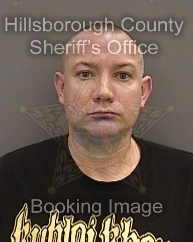 KYLE RAYMOND KYDD  Pics