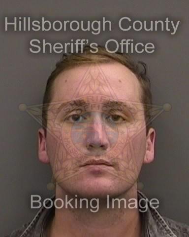 KYLE WADE LEFTWICH  Info, Photos, Data, and More About KYLE WADE LEFTWICH  / KYLE WADE LEFTWICH  Tampa Area