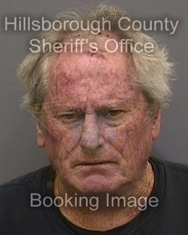 LARRY LAUREN MCCOMSEY  Pics