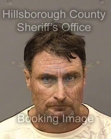 LARRY WAYNE RIPPY  Pics