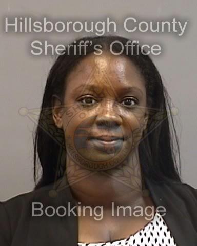 LASHEIRA ADENA SIMPSON  Pics