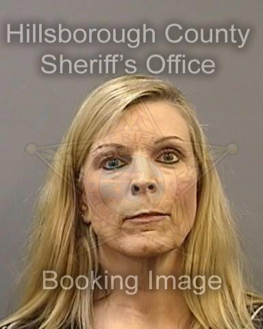 LAURA ELEANE RODGERS  Pics