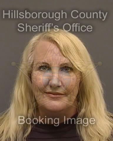 LAURA HAWKS  Info, Photos, Data, and More About LAURA HAWKS  / LAURA HAWKS  Tampa Area