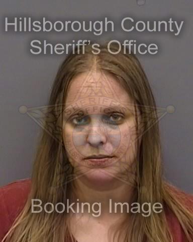 LAURA HOWARD  Info, Photos, Data, and More About LAURA HOWARD  / LAURA HOWARD  Tampa Area