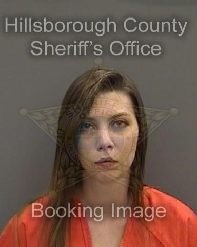 LAUREN ALYSE DYKES Info, Photos, Data, and More About LAUREN ALYSE DYKES / LAUREN ALYSE DYKES Florida LAUREN ALYSE DYKES Info, Photos, Data, and More About LAUREN ALYSE DYKES / LAUREN ALYSE DYKES Tampa Area