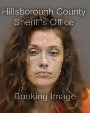 LAUREN ASHLEY MORAN  Pics