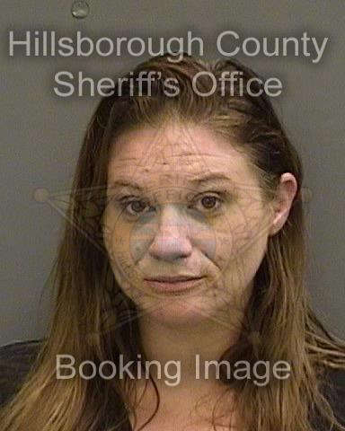 LAUREN ASHLEY WOOLSEY  Pics