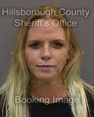 LAUREN LYNN CREEL  Pics