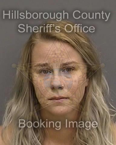LAUREN NICOLE BRITT  Info, Photos, Data, and More About LAUREN NICOLE BRITT  / LAUREN NICOLE BRITT  Tampa Area