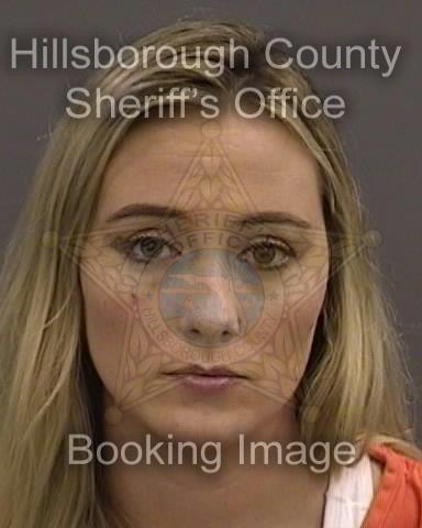 LAUREN NICOLE HOLBROOK Pics LAUREN NICOLE HOLBROOK Pics