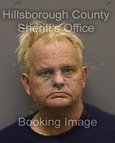 LAWRENCE ALLEN JENKINS  Pics