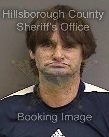 LAWRENCE CLIFFORD EBERHART  Pics