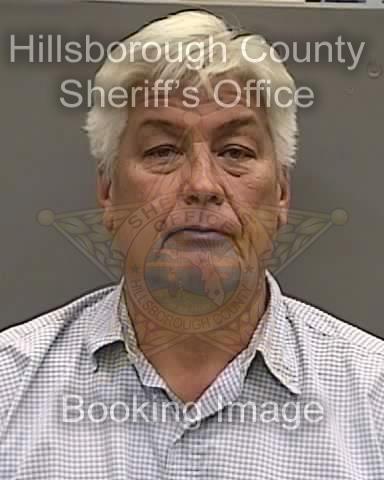 LAWRENCE EVERETT FLYNN  Pics