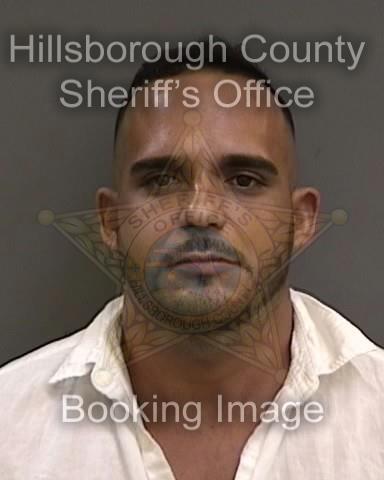 LAZARO CABRERA DIAZ  Pics