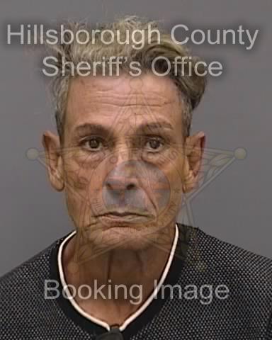 LAZARO VALDES-MARTINEZ  Pics