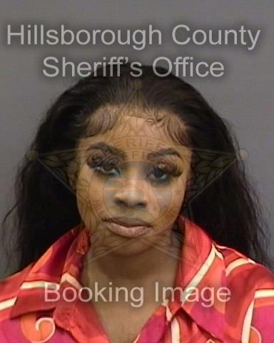 LA JOSLAN JANAY GRIMSLEY  Pics