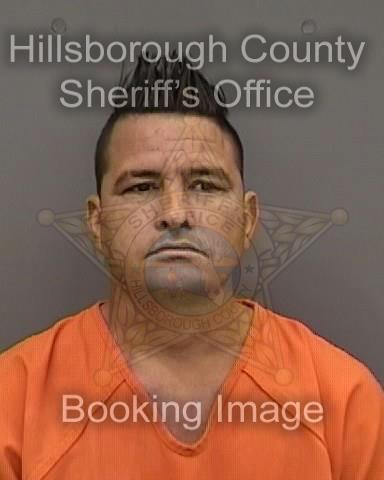 LEDIER RIVERO-ROQUENE  Pics