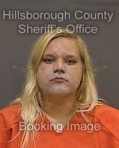 LEESHA RENEA HENSON  Pics