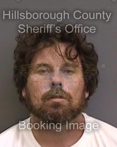 LEE WESLEY GRABOWSKI  Pics