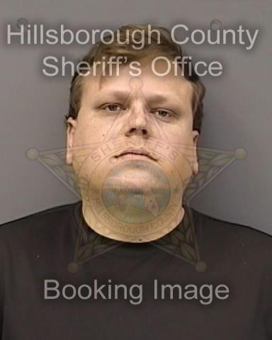 LEIF MARTIN FAALAND  Pics