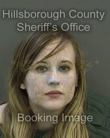 LEIGH ANNA O'NEILL  Pics