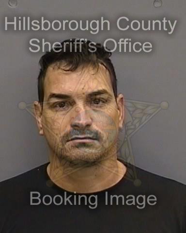 LEINIE SARDUY OLIVA  Pics