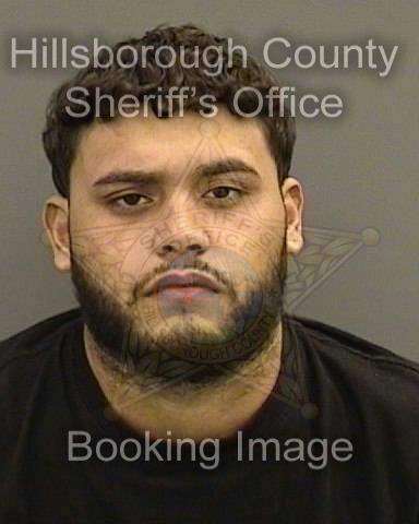 LENEN COLON PACHECO  Pics