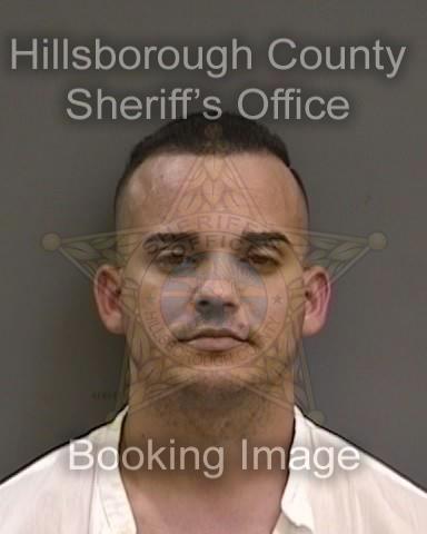 LEOSVANI HORTA MONTES DE OCA  Pics